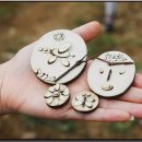 기현농장 이미지