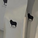 카페홀빈 이미지