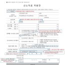 오투소아청소년과의원 네이버블로그