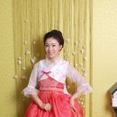 지니아이