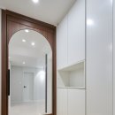 곡선동우체국 이미지