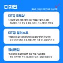 여기 컴퓨터