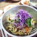 금복목장 이미지