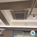 제로백 PC 상도점 이미지