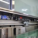 건일약국 이미지