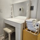 뮤위즈펜션 이미지