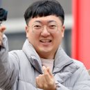 놀 플러스 - 놀 플레이 이미지