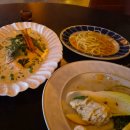 베르니 - 고양시 일산서구 중앙로 1470 | [대구 중구 맛집] 감성 가득한 파스타&디저트 핫플 ‘베르니 (VERNI)’ 내돈내산 솔직후기