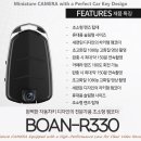 평범카메라