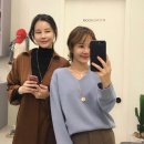 세컨드코코 이미지