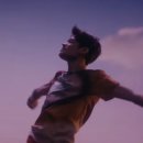 친구노래방 이미지