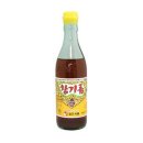 일호식품 이미지