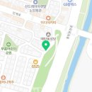 경기도 수원시 팔달구 인계로 292 이미지