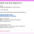 G00127 네이버블로그