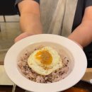 모다미육 | 대구 달서구 삼겹살 맛집 미육점 후기