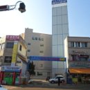 강원도 횡성군 횡성읍 읍상서로 이미지