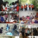 부산시여성회관 작은도서관 이미지