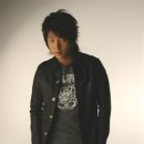 GDS 이미지