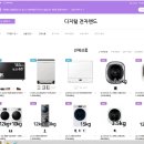 경춘로2247번길8 이미지