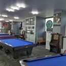 시네마당구클럽 이미지