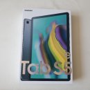 (주)에스티엠넷 이미지