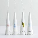 유한회사봄여름가을겨울