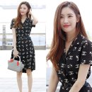 선미 이미지