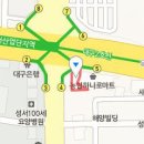 현대비뇨기과산부인과연합의원 이미지