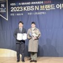 (주)주원 이미지