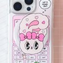 에스더디자인 이미지