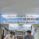 원케어 이미지