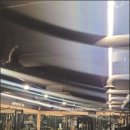 목동PT 임펄스핏 이미지