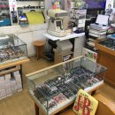 신일안경 이미지