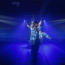 정동마루 이미지