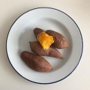 고구마짐 네이버블로그