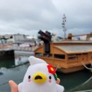 북신시장 1길 이미지