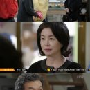 유진상사21