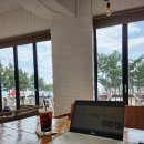 은경이네민박 이미지