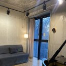 인천, 부천_ 24시간 야마하 그랜드 피아노 스튜디오_ 지상, 주차가능 이미지