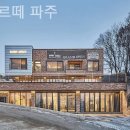 리베르떼 파주 이미지