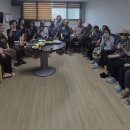 덕계경로당 이미지