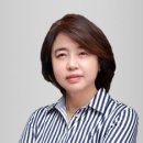 더부자공인중개사사무소 이미지