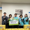 국민건강보험공단 이미지