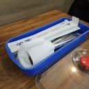 문가네김밥