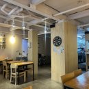 돈천동 식당 | 이대맛집ㅣ돈천동식당ㅣ김치나베 돈카츠 맛집 후기