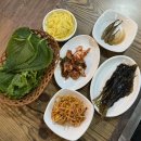 장자터 가든 이미지