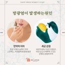 두번째봄여성의원 이미지