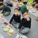 경일태권도 이미지