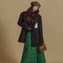 J2603 이미지