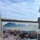 두리목장 이미지